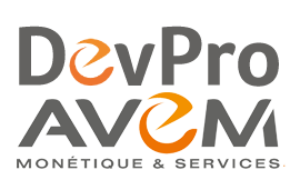 AVEM DEVPRO